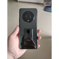 Honor Magic 4 12/256GB Camera 50X