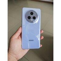 Honor Magic 5 12/256GB 98-99%