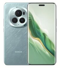 Honor Magic 6 (16|512) Snapdragon 8 Gen 3