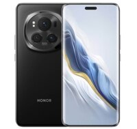 Honor Magic 6 Pro (12|512) Snapdragon 8 Gen 3 Quốc Tế