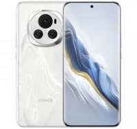 Honor Magic 6 Pro 16GB/512GB White nội địa new