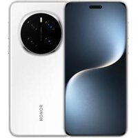 Honor Magic 7 Pro (16|512) Snapdragon 8 Elite