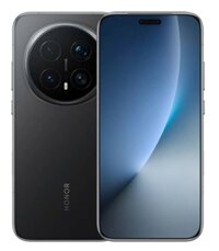 Honor Magic 8 Pro (16|512) Snapdragon 8 Elite Gen 5