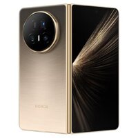 Honor Magic V5 5G 16GB 512GB