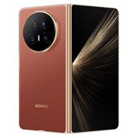 Honor Magic V5 5G 16GB 512GB