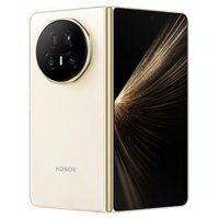 Honor Magic V5 5G 16GB 512GB