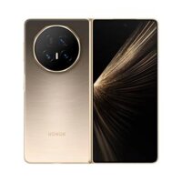 HONOR Magic V5