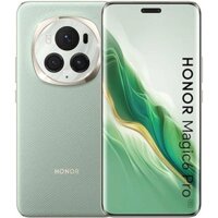 HONOR Magic6 Pro 5G 12GB|512GB (Cũ 99% Quốc tế)