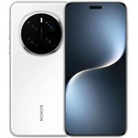HONOR Magic7 Pro 5G 16GB|512GB (Cũ 99%)