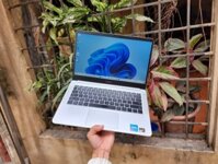 Honor MagicBook 14 Ram 8GB SSD 512GB Ryzen 5 3500U