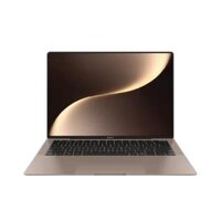 Honor Magicbook Art 14 2025 (Ultra 5-225H| 32GB RAM| 1TB SSD)