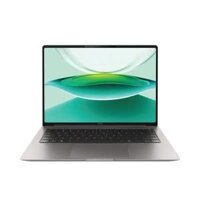 Honor Magicbook Pro 14 2025 (Ultra 5-225H| 32GB RAM| 1TB SSD)