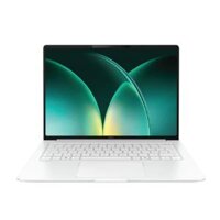 Honor Magicbook Pro 14 2026 (Ultra 5-338H| 32GB RAM| 1TB SSD)