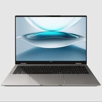 Honor Magicbook Pro 16 2025 Ultra 9-285H 32GB RAM 1TB SSD RTX 5070 16inch