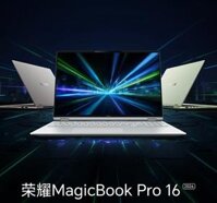 Honor Magicbook Pro 16 2026 Ultra X9-388H 32GB RAM 1TB SSD16inch