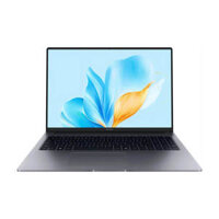 HONOR MagicBook X16 Core i7 13620H / 16GB / 1TB / 16 inch FHD+ / 1,68 kg