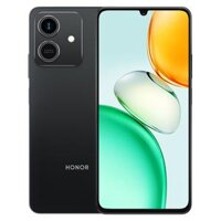 Honor Play 10 3GB 64GB