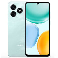 Honor Play 70C (4GB | 64GB) Mới 100% Fullbox