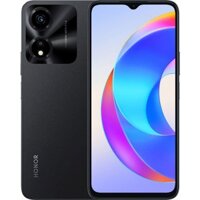 HONOR X5 Plus 4GB/64GB