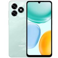 HONOR X5c Plus 4GB/64GB