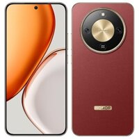 Honor X70 5G (8GB - 128GB) - Chip Snapdragon 6 Gen 4, Pin 8300 mAh