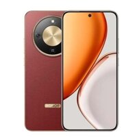 Honor X70 5G chính hãng