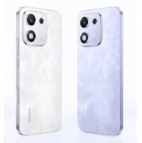 Honor X70i 5G (8GB - 256GB) - Chip Dimensity 7025 Ultra