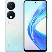 HONOR X7b 8GB/256GB