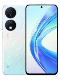 HONOR X7b - 8GB/256GB