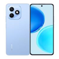 HONOR X8d - 8GB/128GB