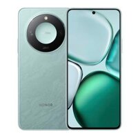 Honor X9C 5G 12GB 256GB - Cũ Trầy Xước