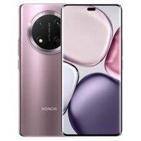 Honor X9c 5G 12GB 256GB