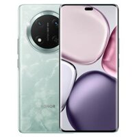 Honor X9c 5G 12GB 256GB