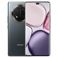 Honor X9c 5G 12GB 256GB