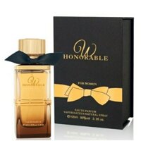 HONORABLE SELLION 100ml