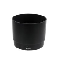 Hood Canon ET67 for Canon 100mm f/2.8 Macro USM
