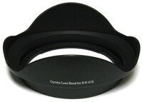 Hood Canon EW-83E for Canon 10-22mm, 16-35mm, 17-50mm