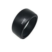 Hood Canon EW65 II for Canon 35mm f/2, 28mm f/2.8