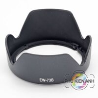 Hood canon EW-73B,17-85,18-135.