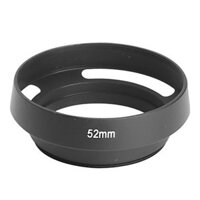 Hood Che nắng cho lens kit sony 16-50