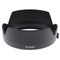 Hood ES-65B II cho Canon RF 50mm f/1.8 STM (Hood for)