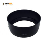 Hood ES-68 cho ống kính Canon EF 50mm F/1.8 STM