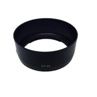 Hood ES-68 For Canon 50mm F1.8 STM