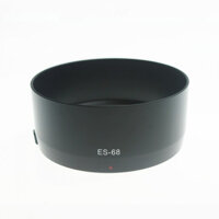 Hood ES-68 for EF 50mm f/1.8 STM