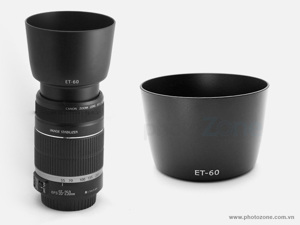 Lens Hood Canon ET-60