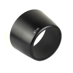 Lens Hood Canon ET-60