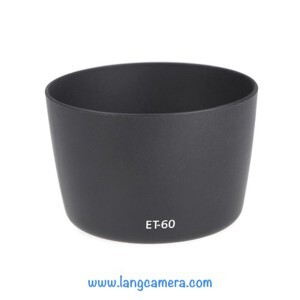 Lens Hood Canon ET-60