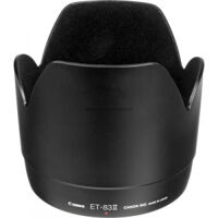 Hood ET-83 II for Canon EF 70-200mm f/2.8L USM