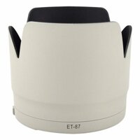 HOOD ET-87 FOR CANON EF 70-200MM F.2.8L US II USM