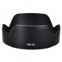 Hood EW-53 cho Canon M10 Lens kit 15-45mm
